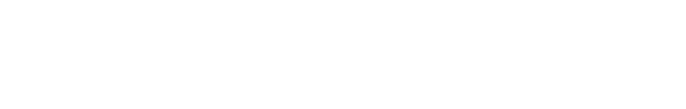 jetzt:    Fahzeug des Museumslschzug Miederaussem Christian Effertz